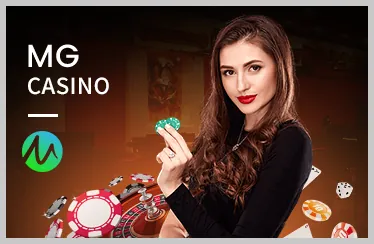 Game Bắn Cá New88