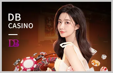 Xổ Số New88